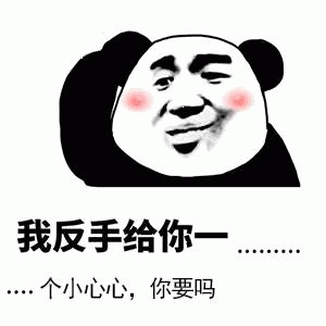 示例图片